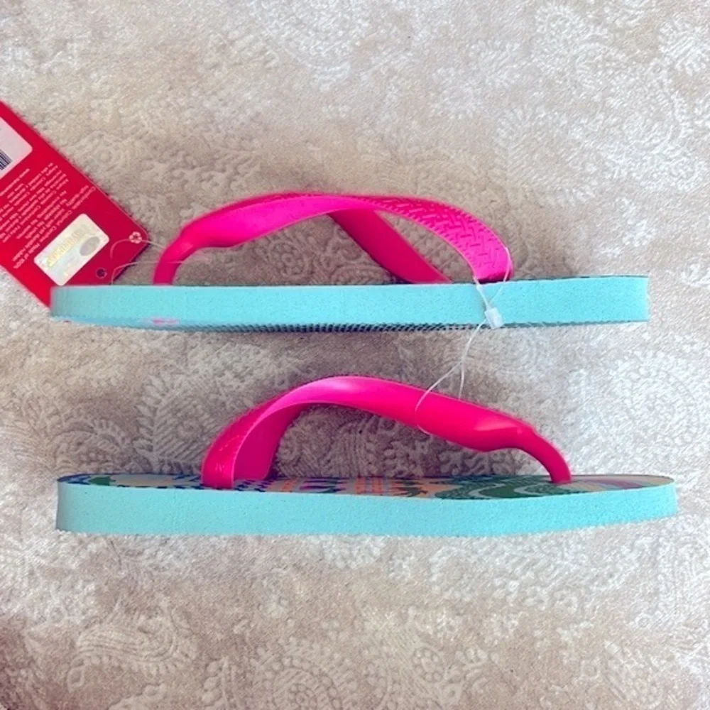 Havaianas brand new