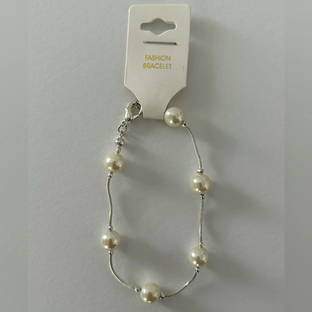 Vintage nwt items new