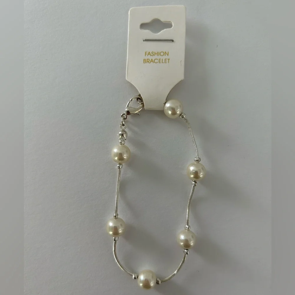Vintage item from