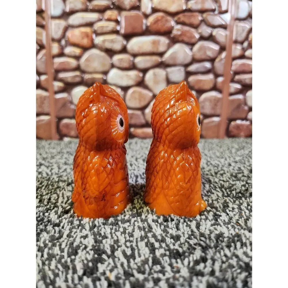 No Brand these plastic