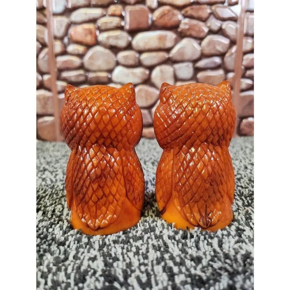 No Brand these plastic