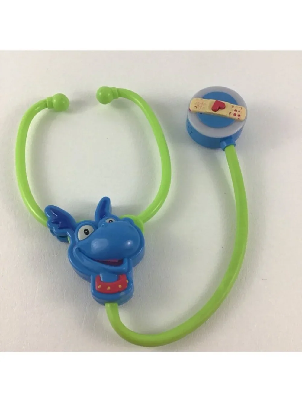 Disney good pre