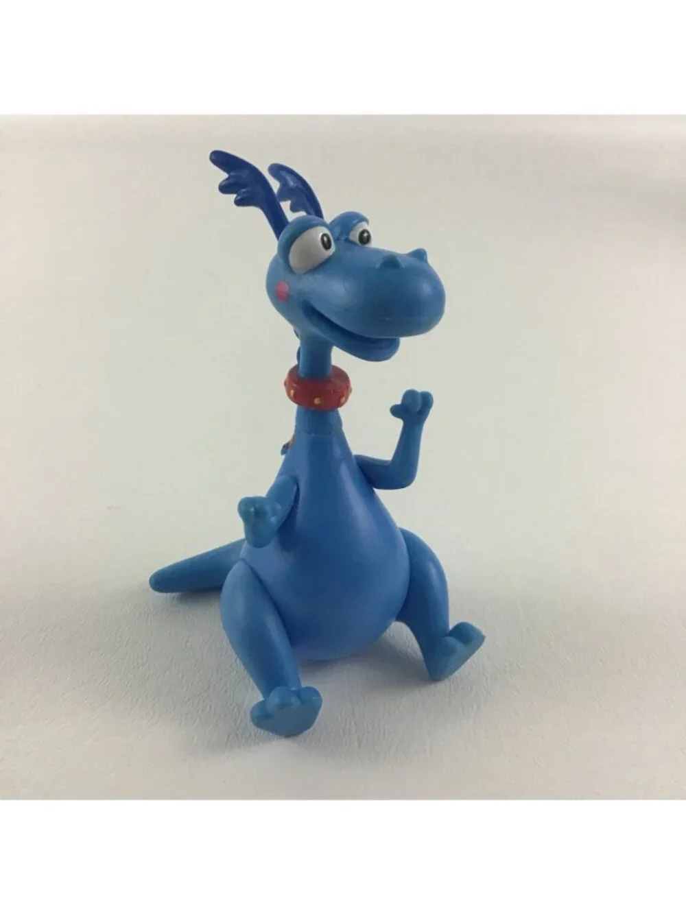 Disney good pre