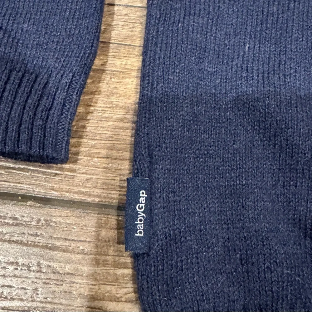 GAP new babygap