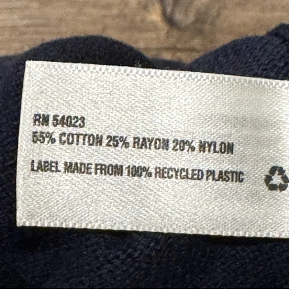 GAP new babygap