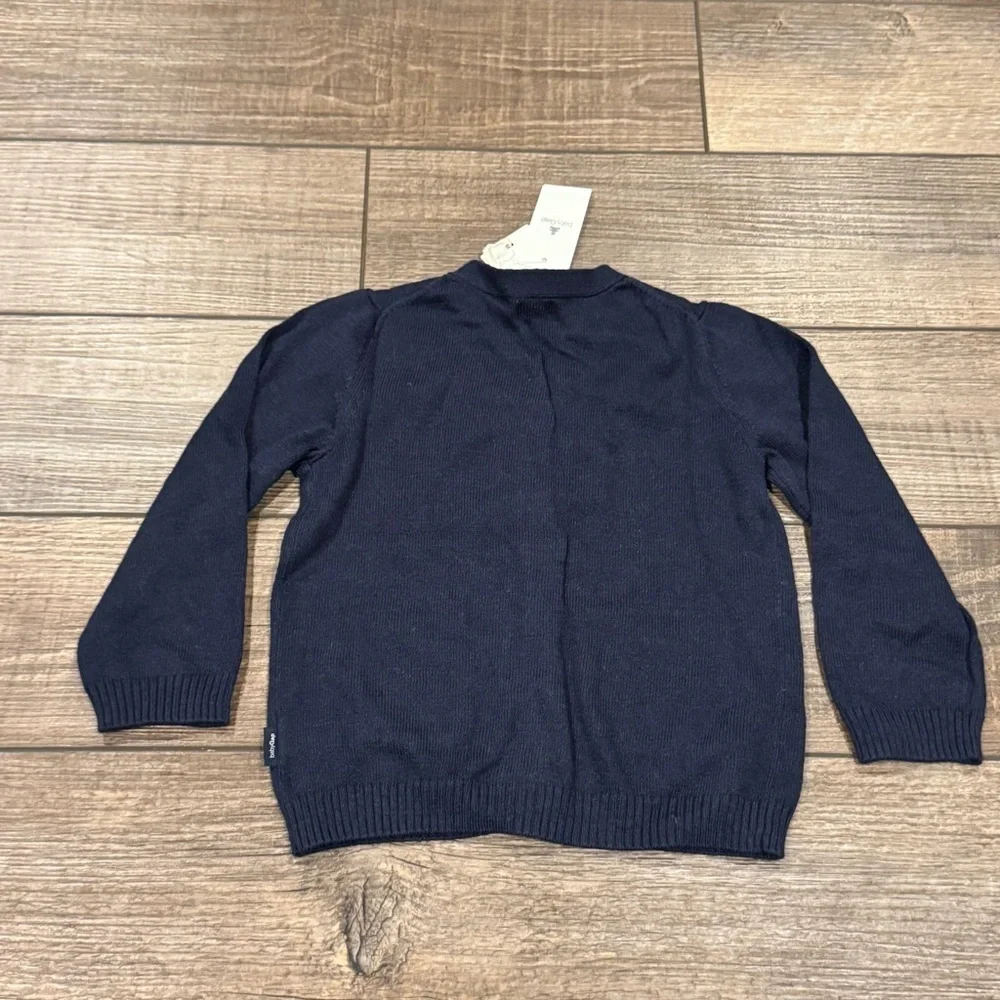 GAP new babygap