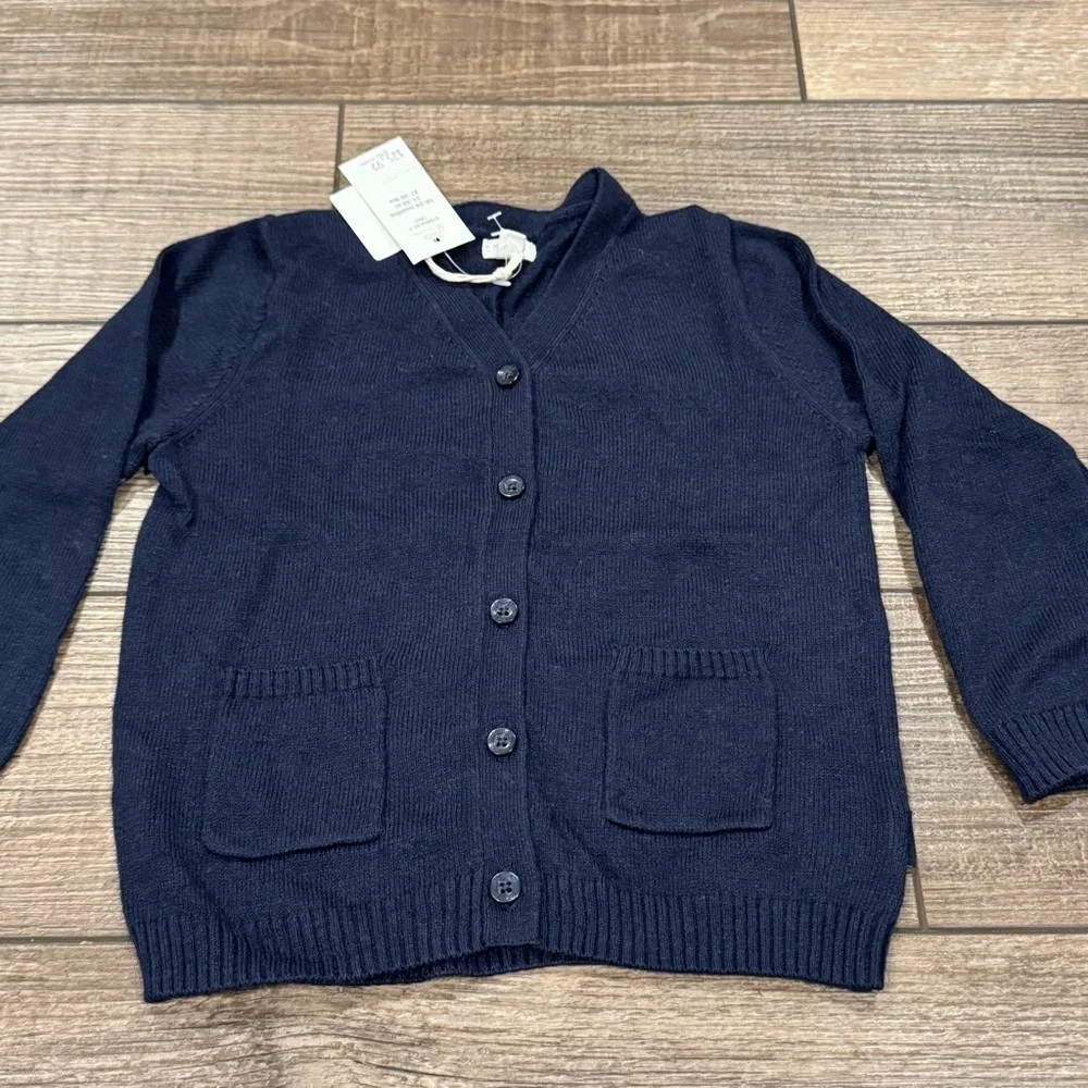GAP new babygap