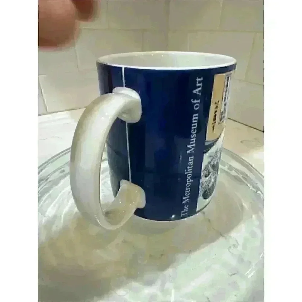 CafePress elevate your