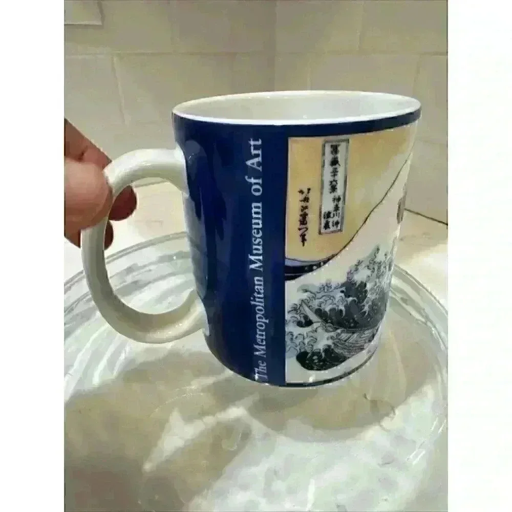CafePress elevate your