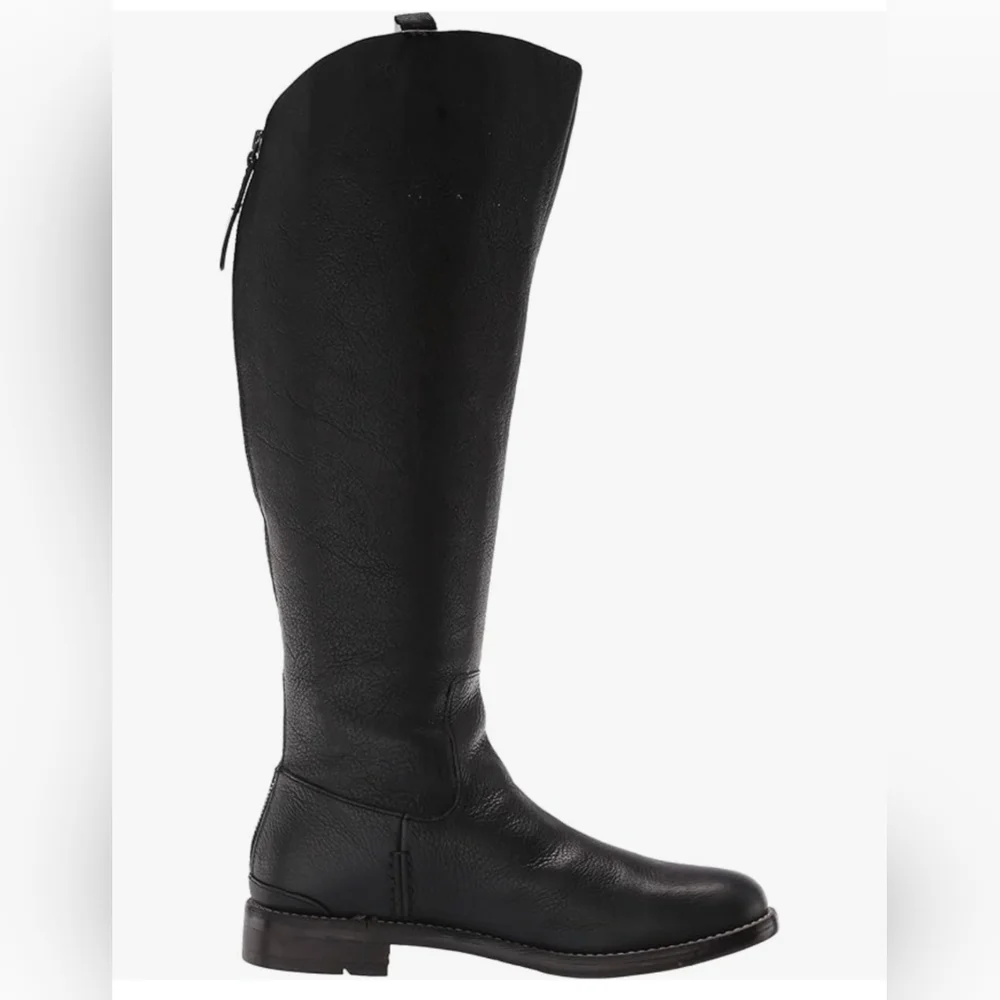 Franco Sarto franco sarto