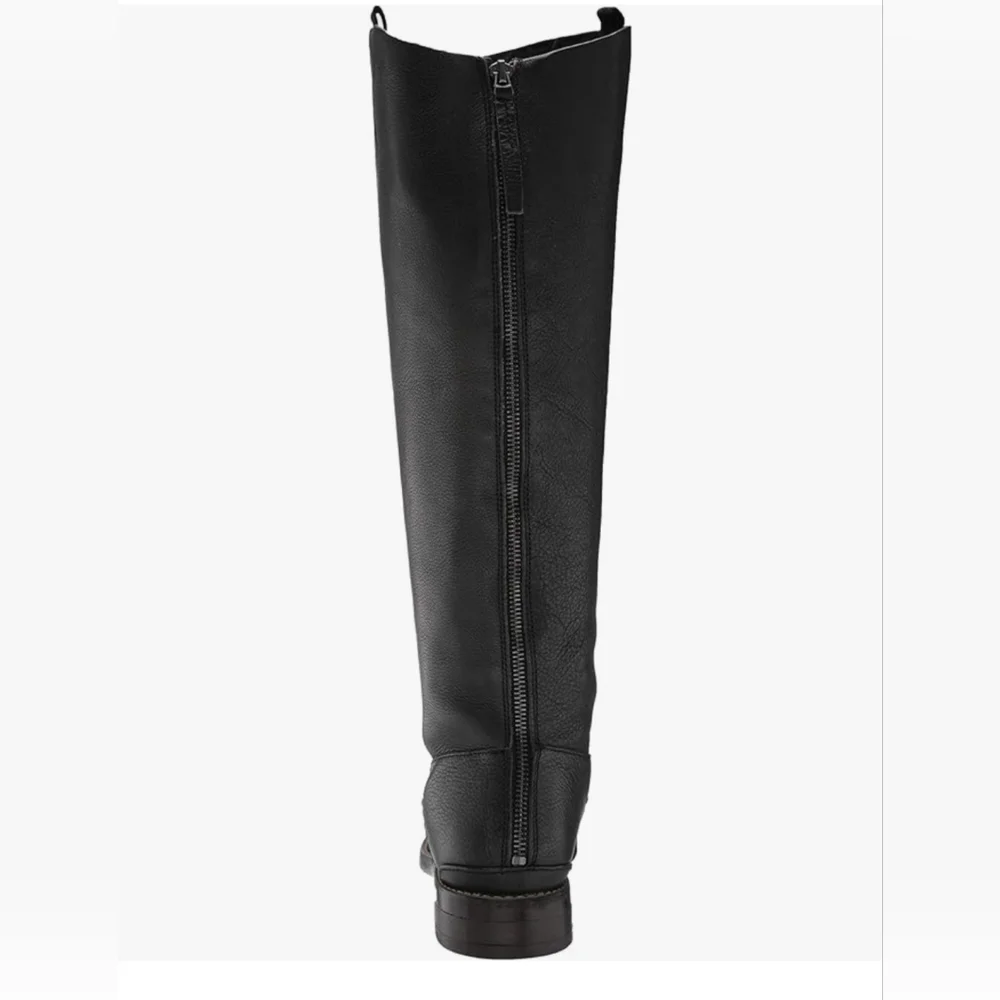 Franco Sarto franco sarto