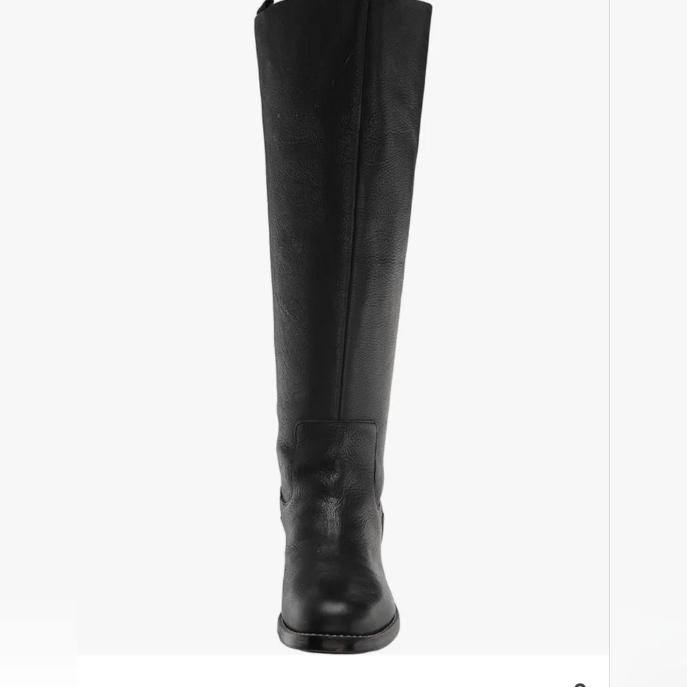 Franco Sarto franco sarto
