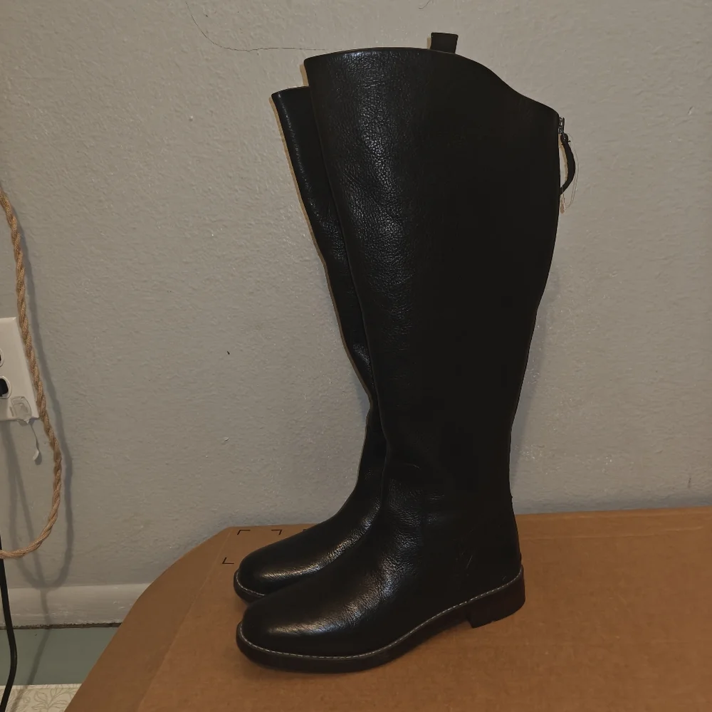 Franco Sarto franco sarto