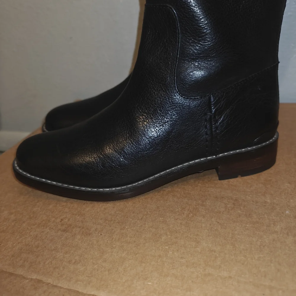 Franco Sarto franco sarto