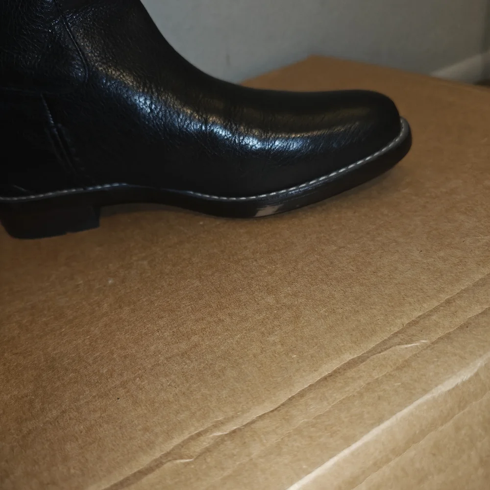Franco Sarto franco sarto