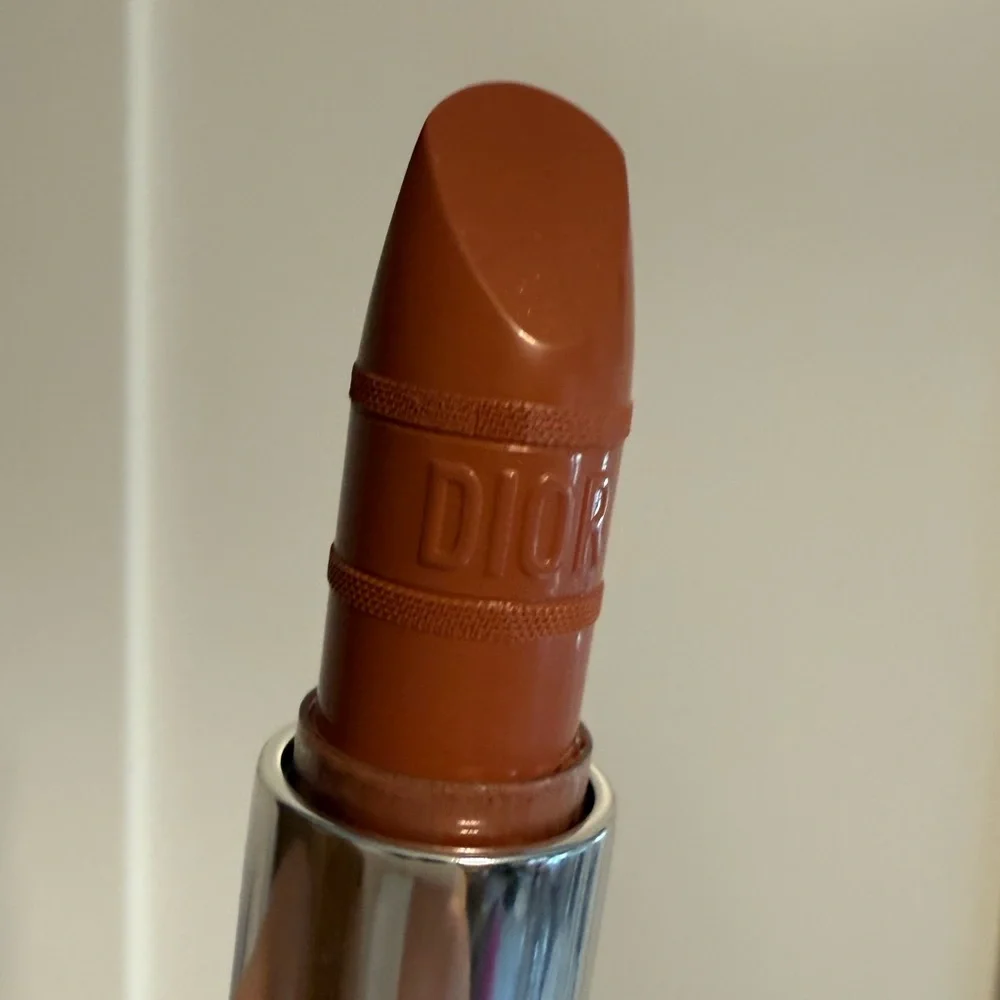 Dior brand new