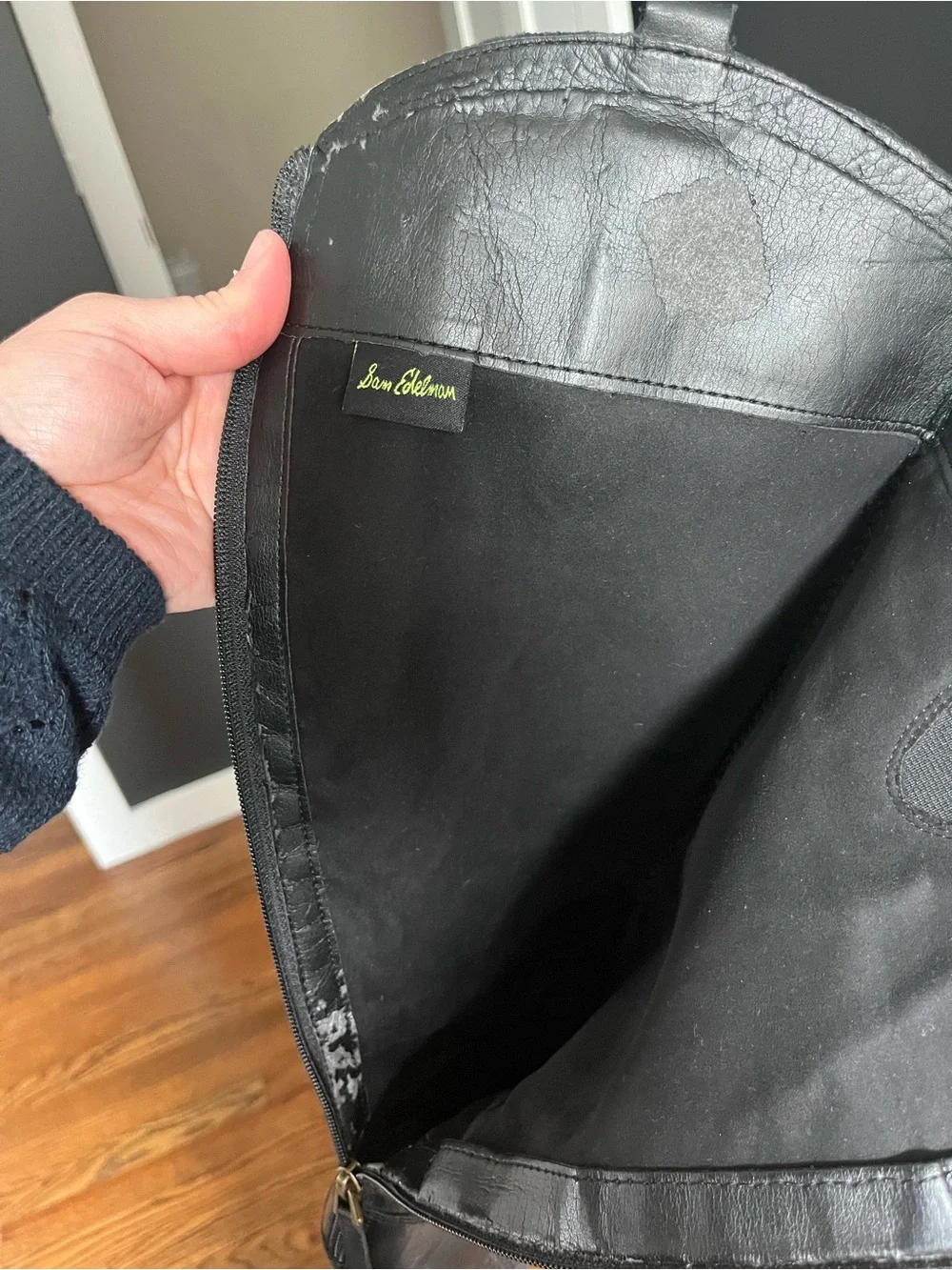 Sam Edelman preserving have penny