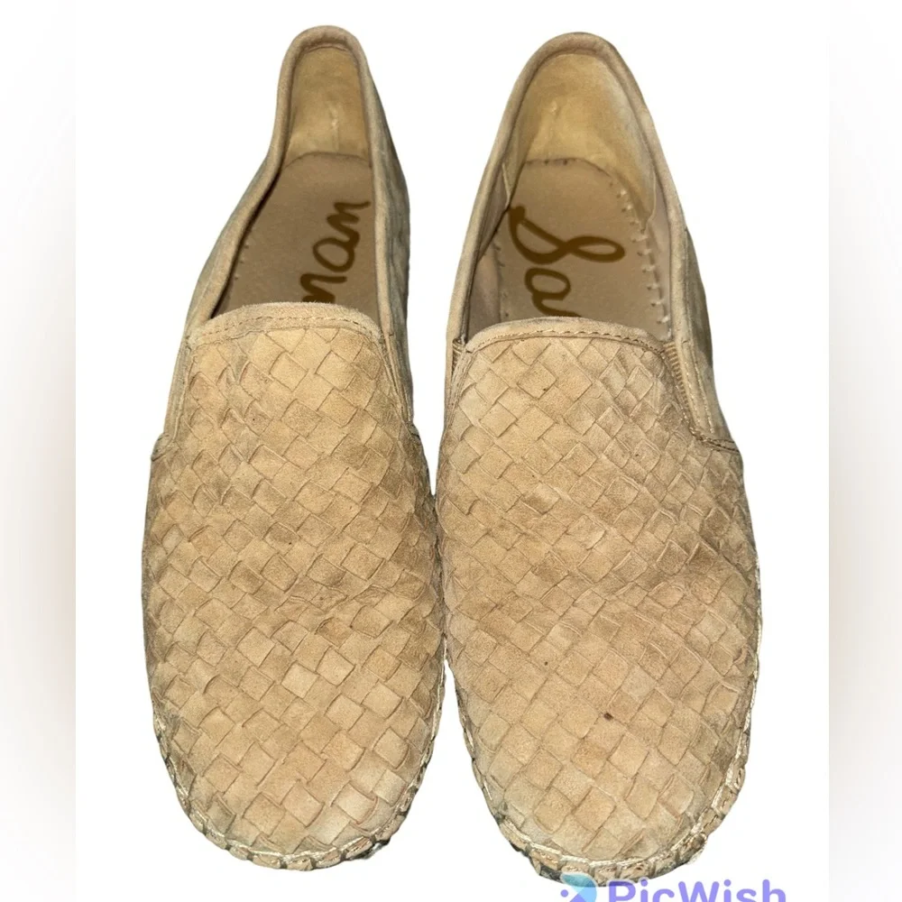 Sam Edelman sam edelman