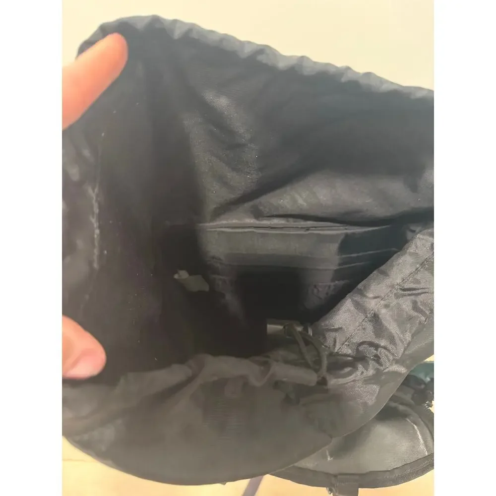 L.L. Bean don owned reliable