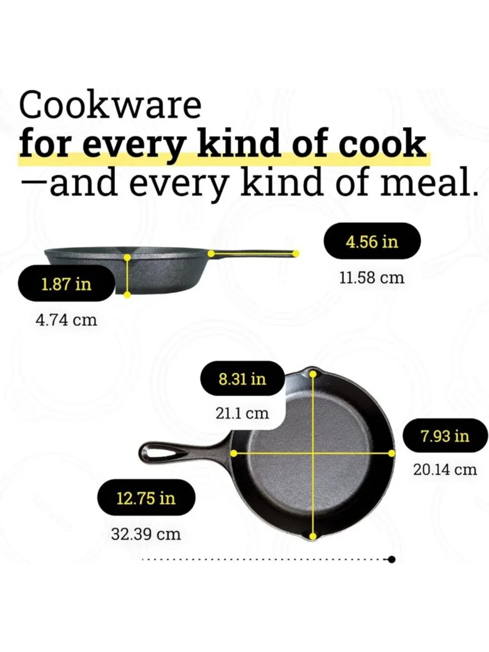 N/A stovetop use dream