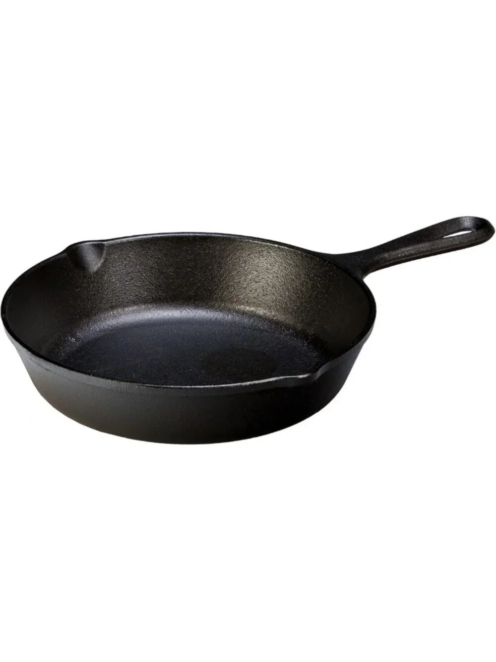 N/A seasoned also
