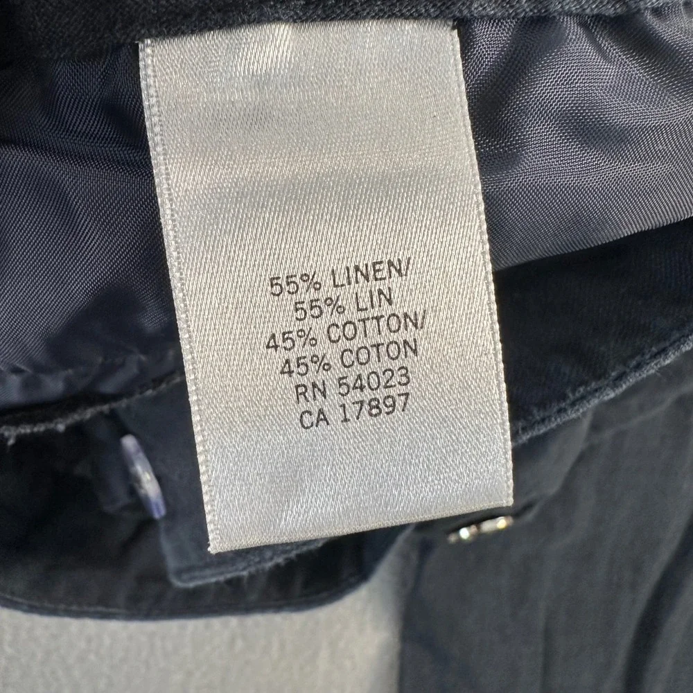 Banana Republic banana republic