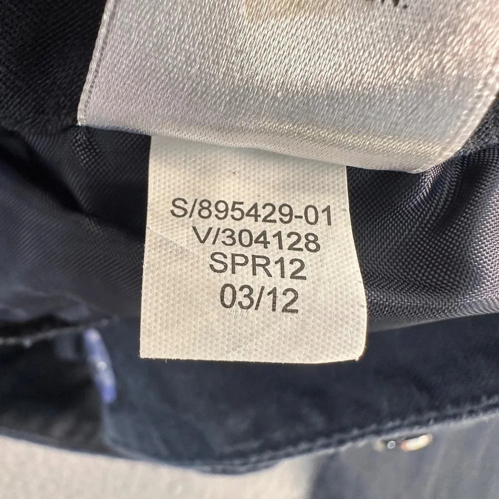 Banana Republic banana republic