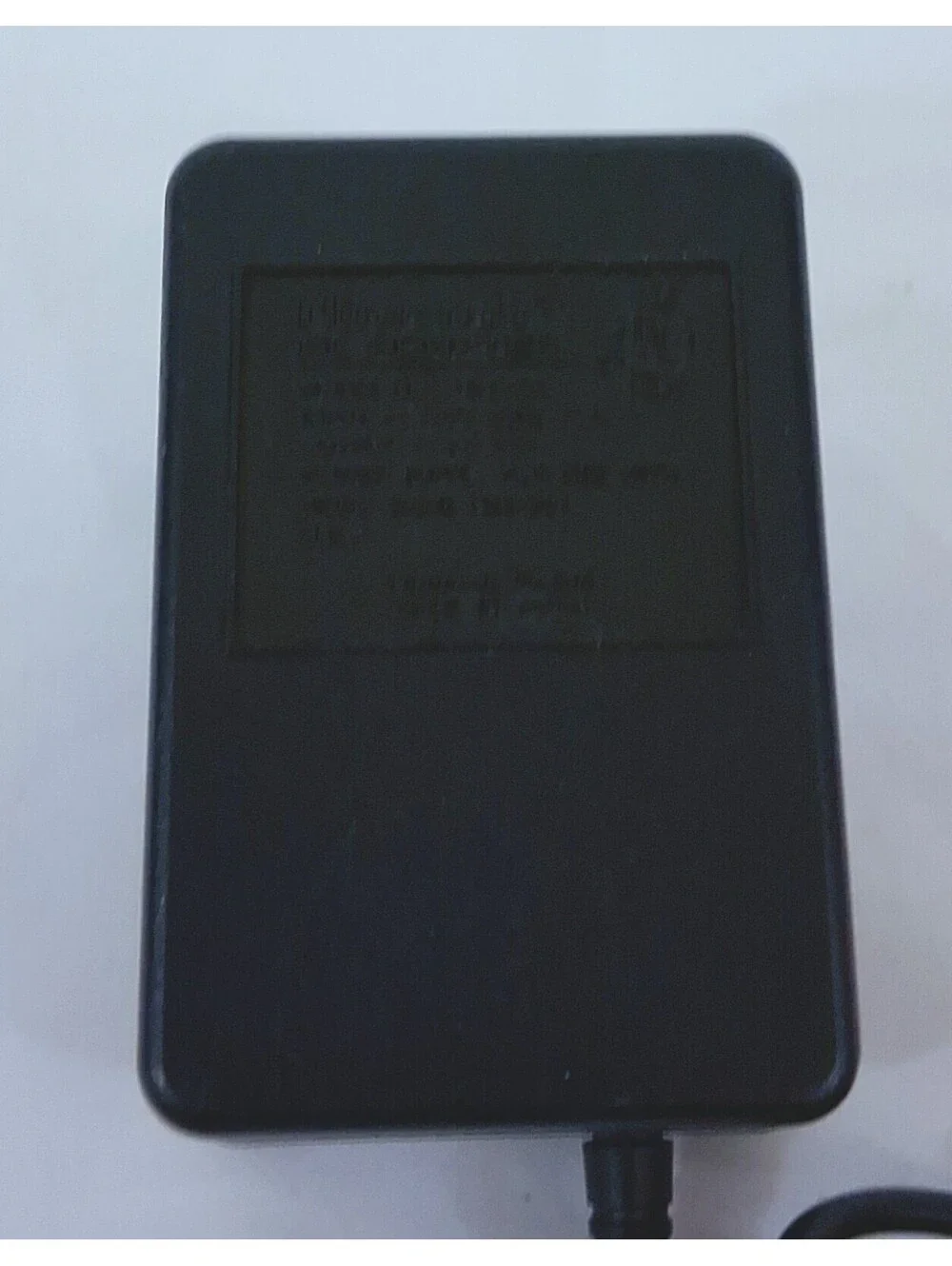 Nintendo plantronics blackwire