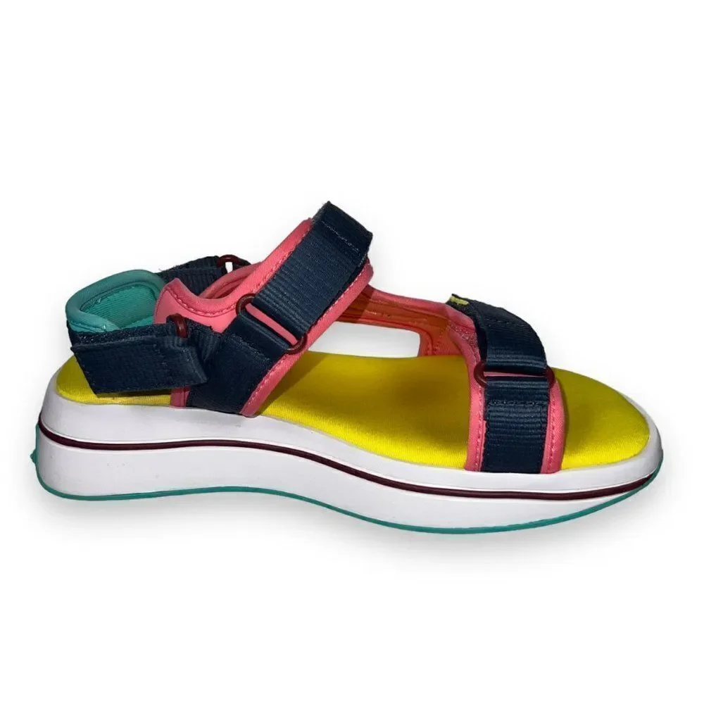 Puma product as