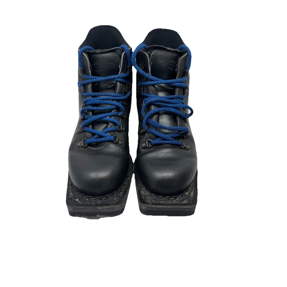 Merrell box original