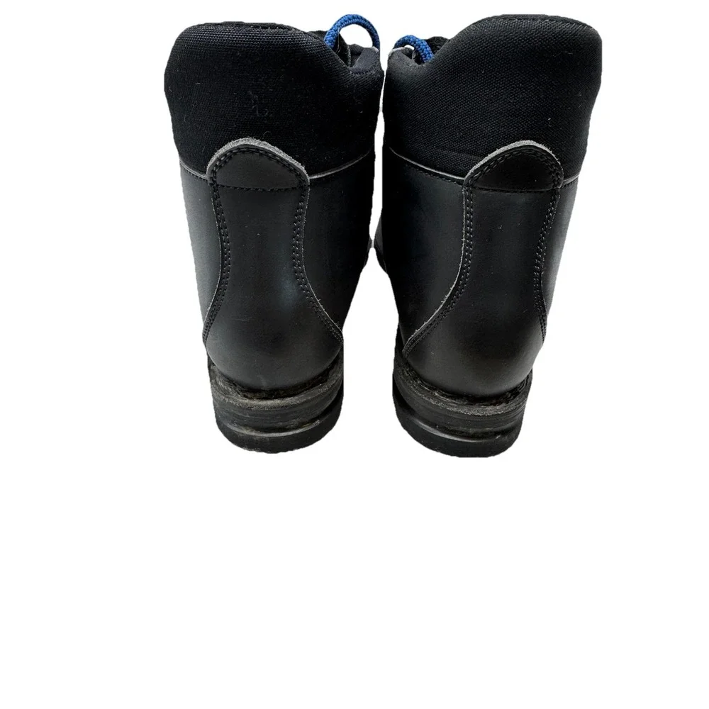 Merrell comes pictures