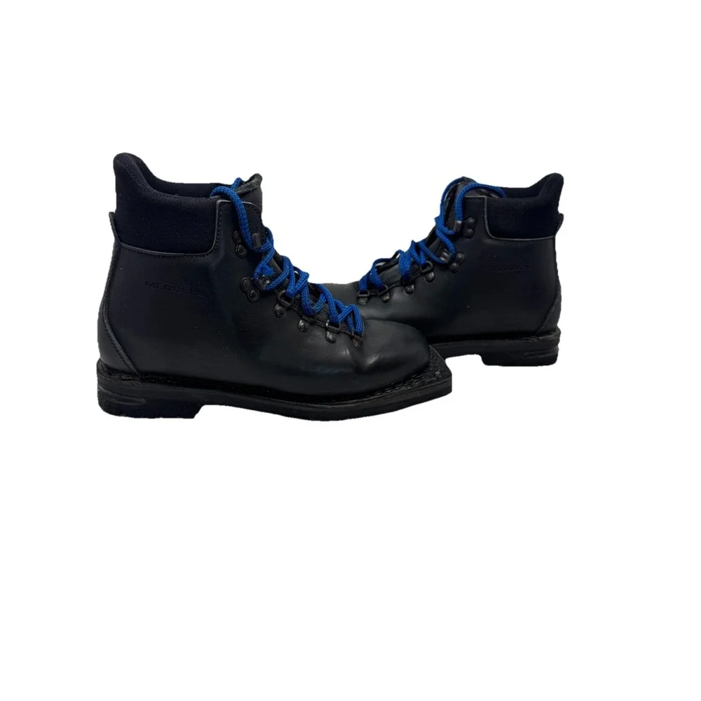 Merrell original see