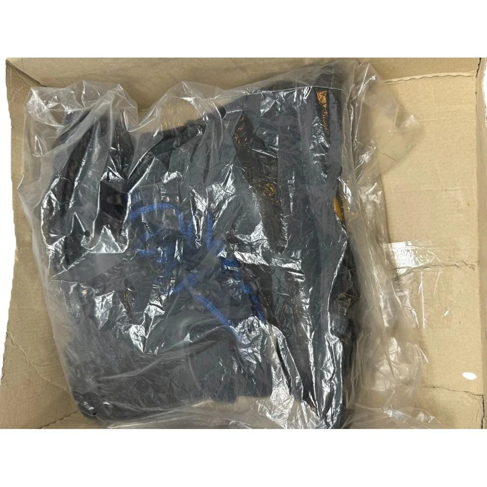 Merrell see original