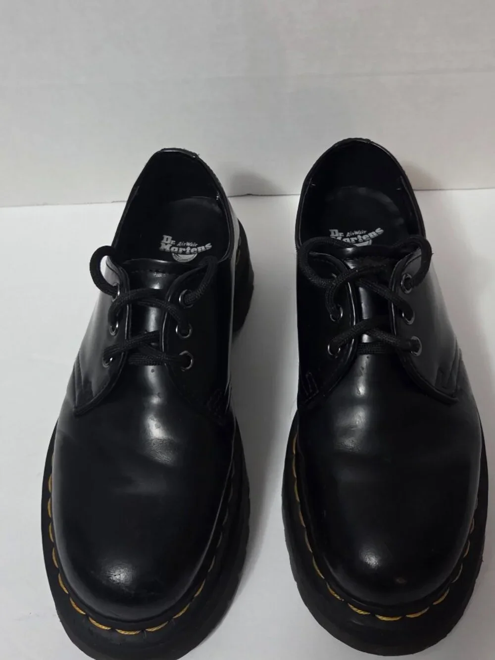 Dr. Martens dr marten