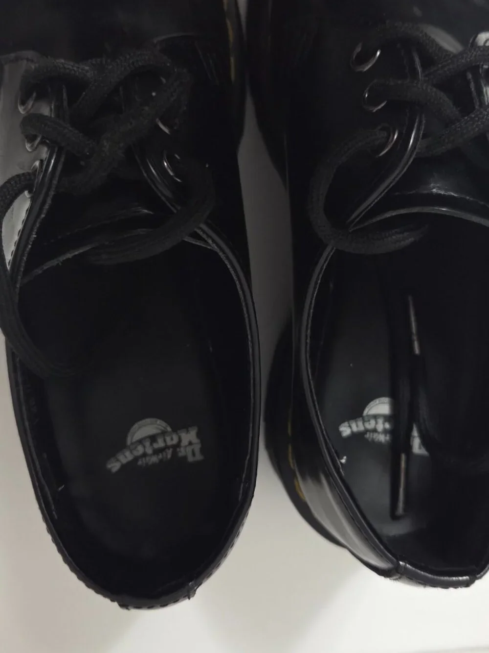 Dr. Martens dr marten