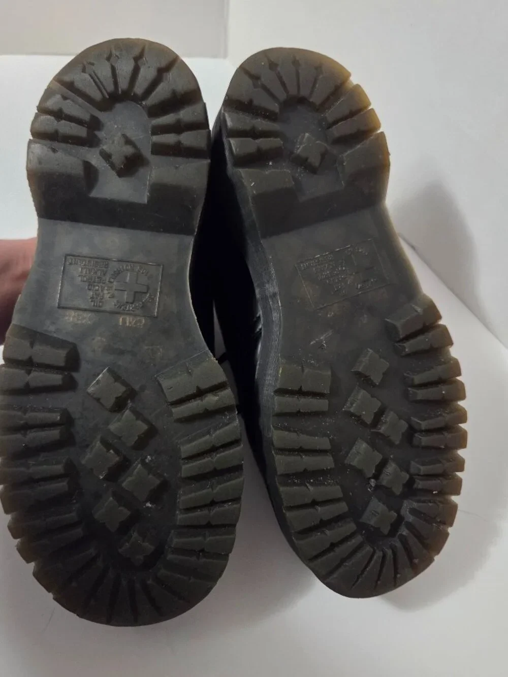 Dr. Martens dr marten