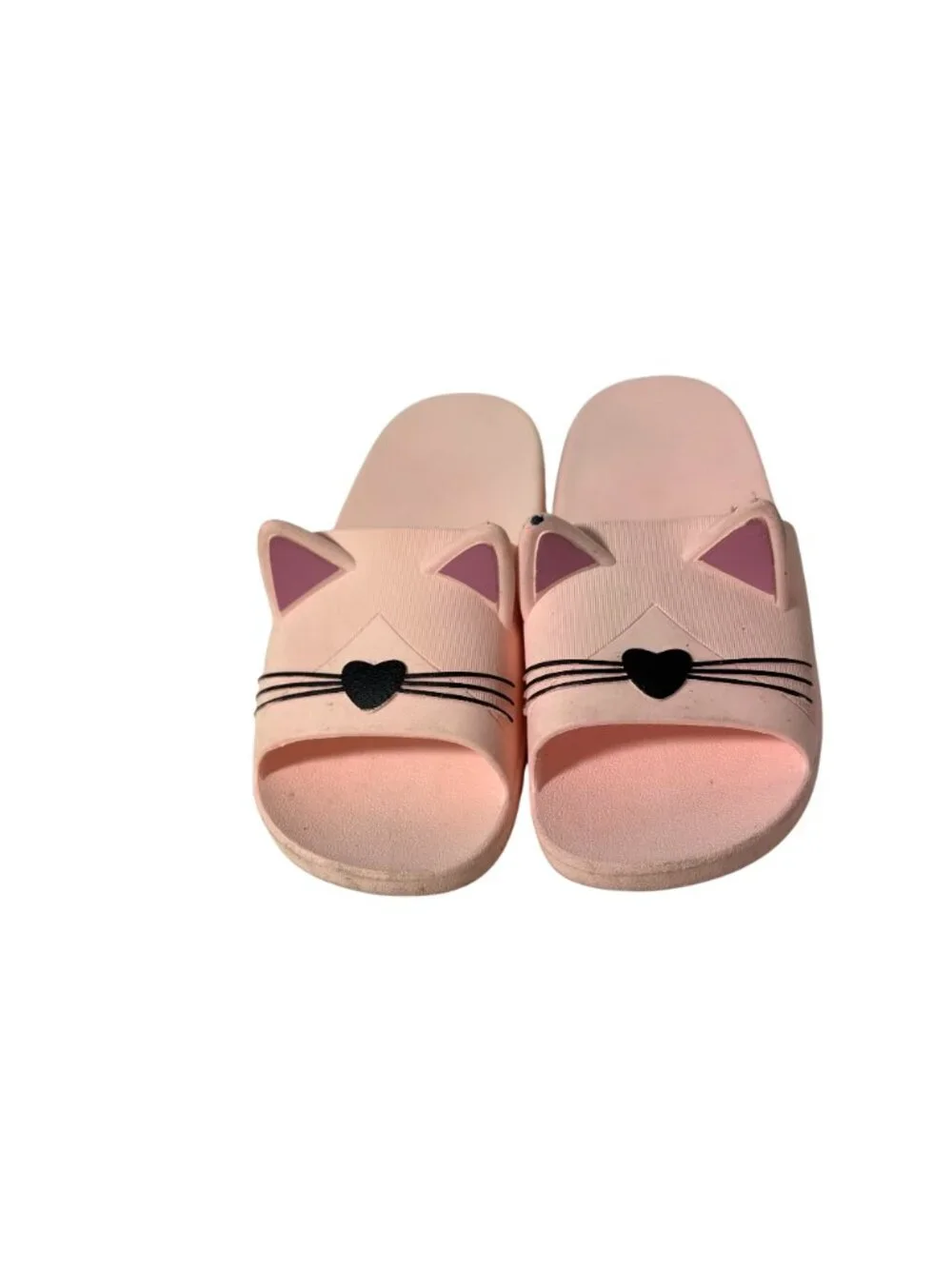 Unbranded 36 cat features