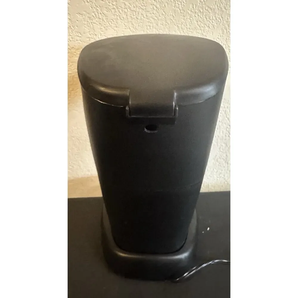 Melitta machine pod