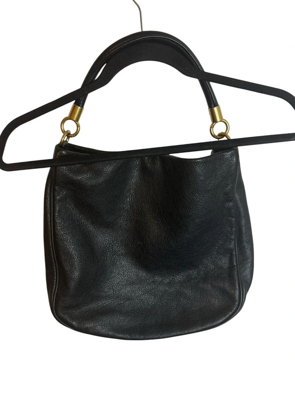 Marc By Marc Jacobs pre owned