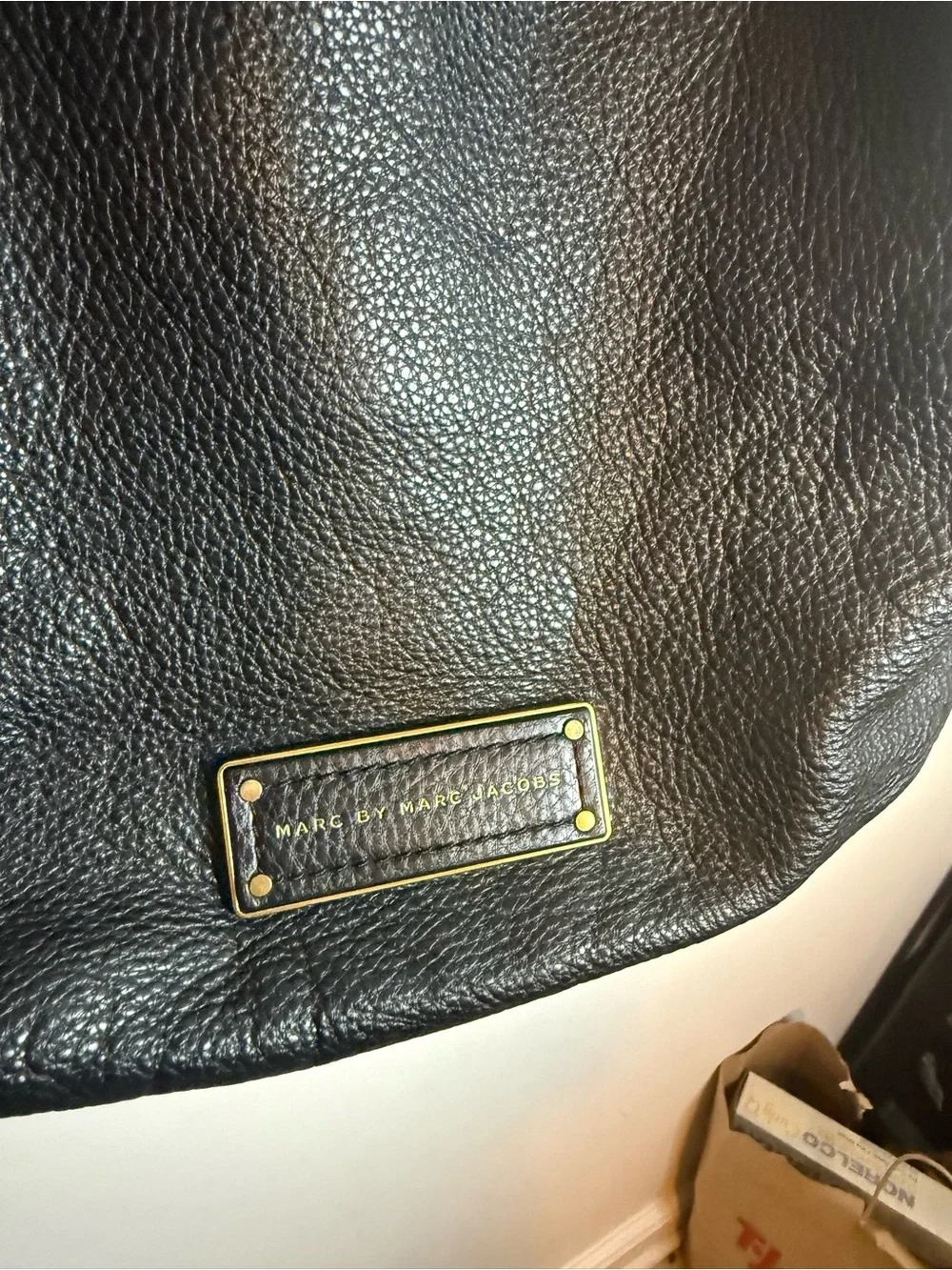 Marc By Marc Jacobs pre owned