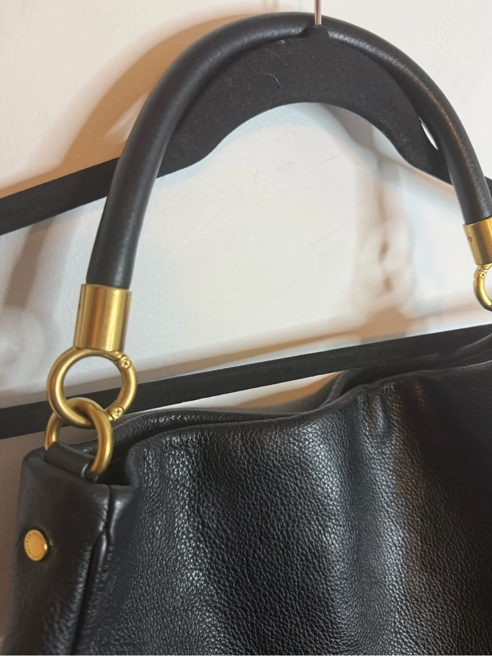 Marc By Marc Jacobs pre owned