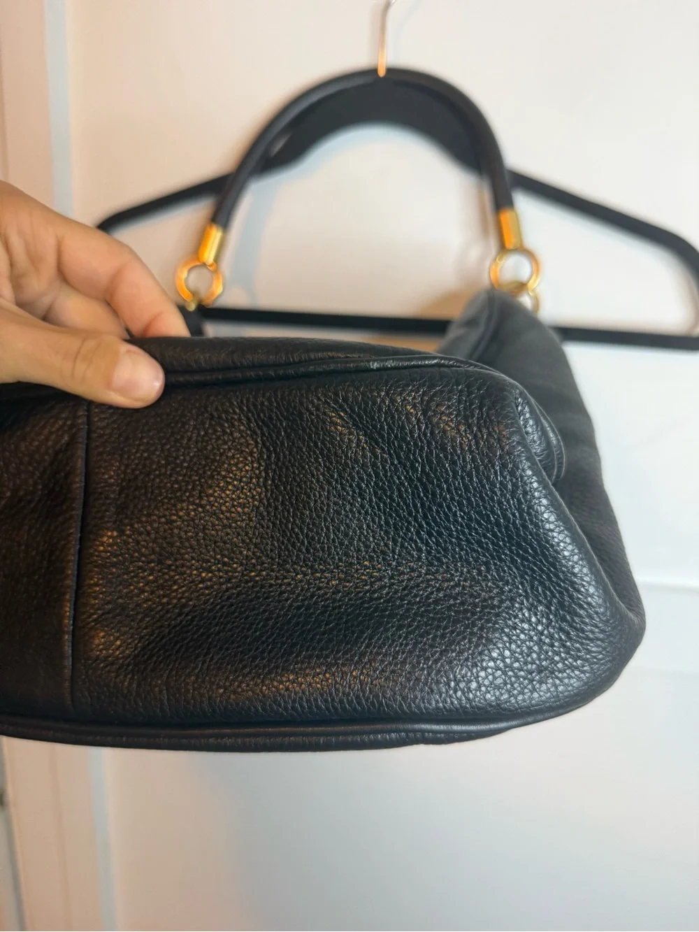 Marc By Marc Jacobs pre owned