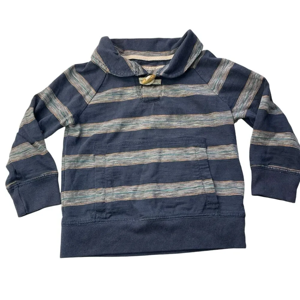 OshKosh Bgosh infant please