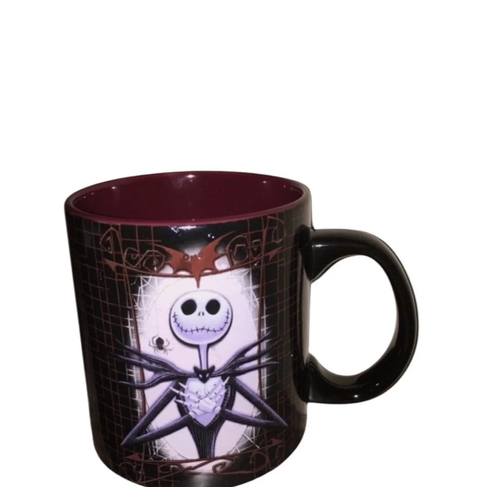 Disney official licensed