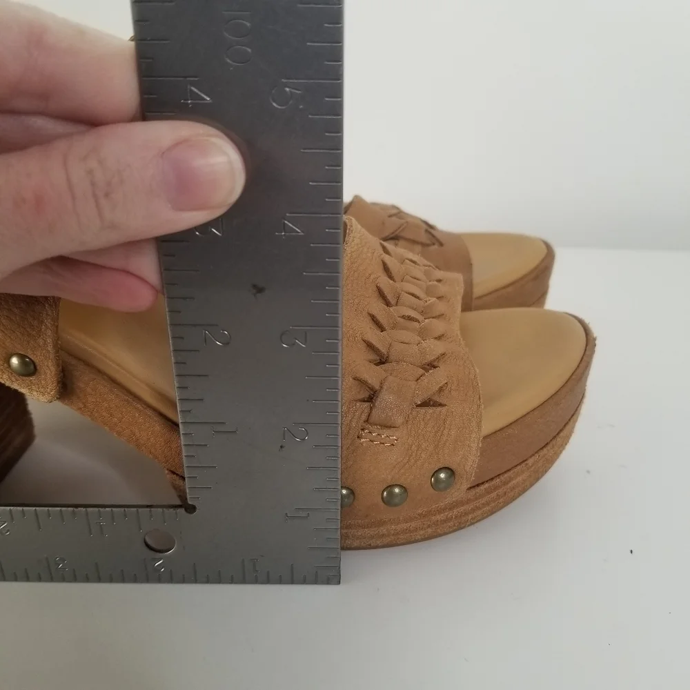 Kork-Ease gently used