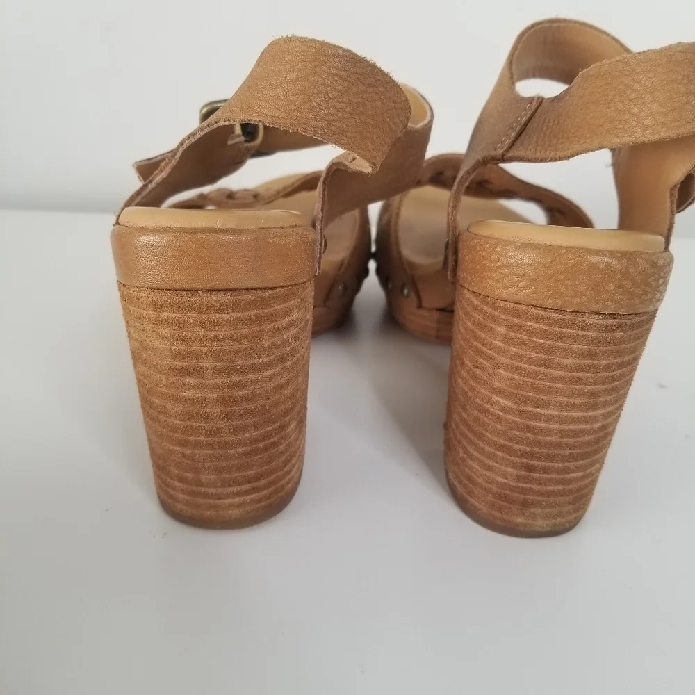 Kork-Ease gently used