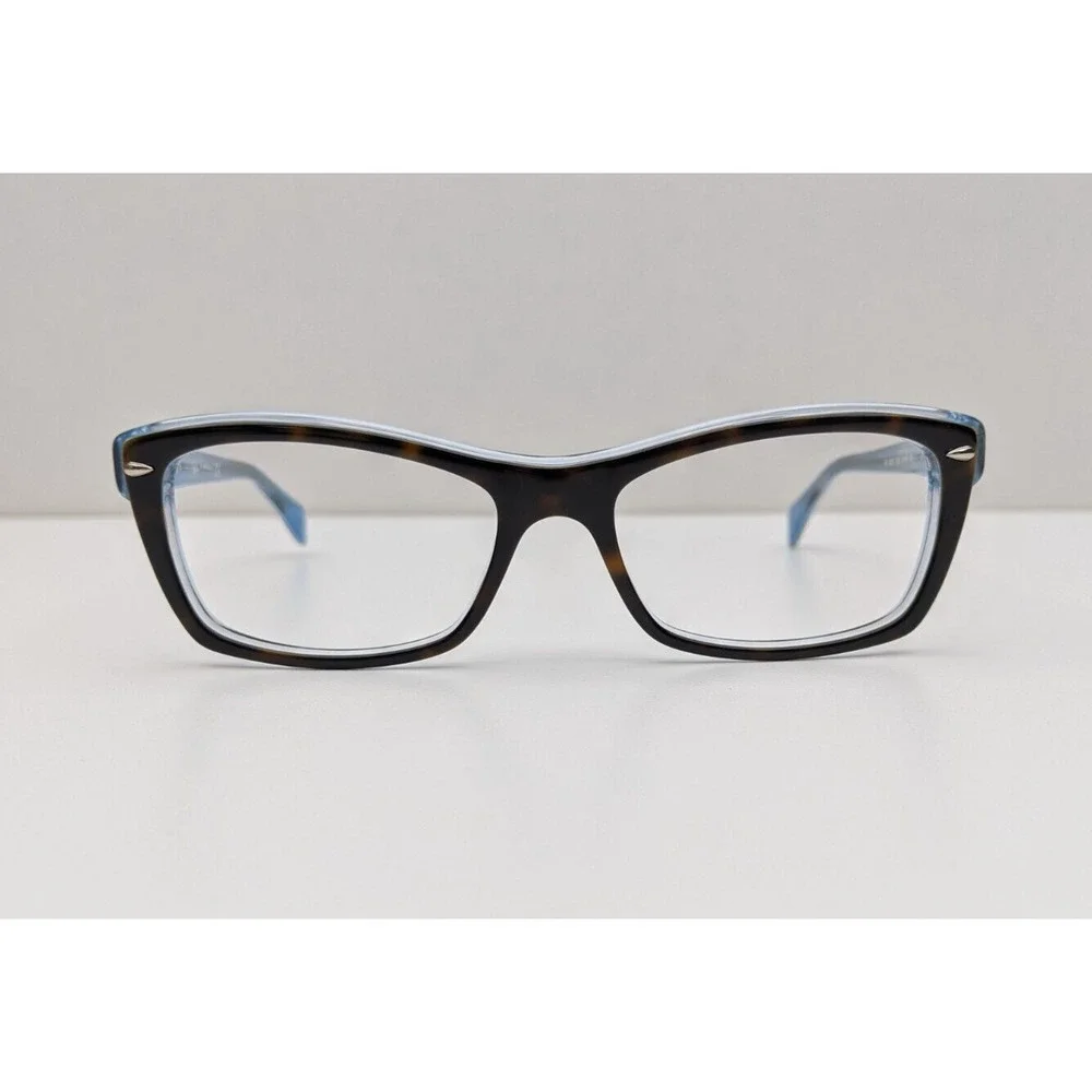 Ray-Ban almost excellent