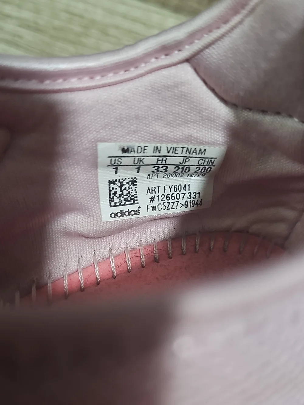 adidas altaventure ct