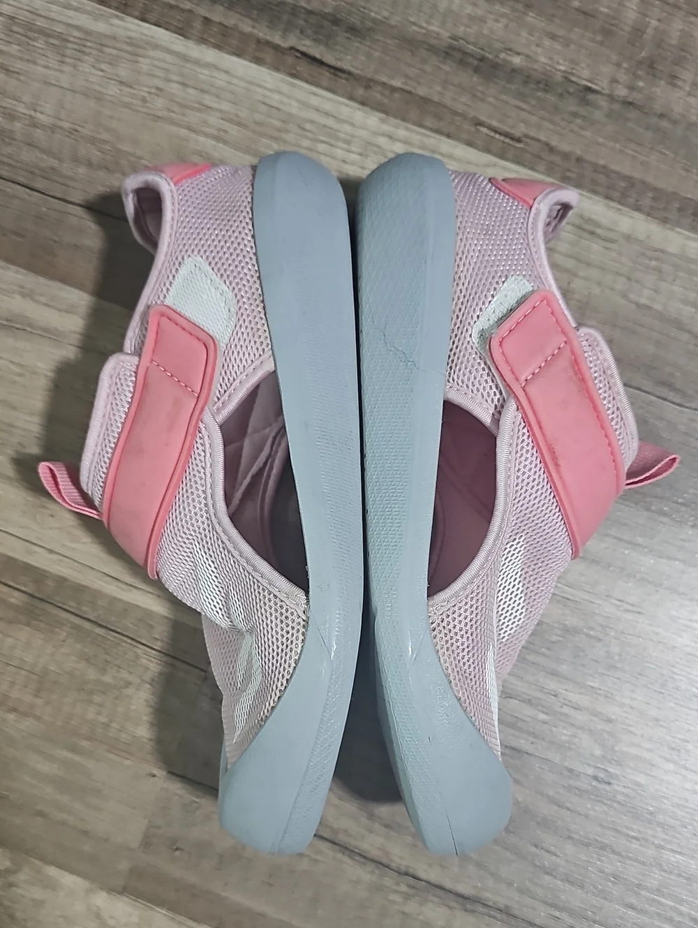 adidas altaventure ct