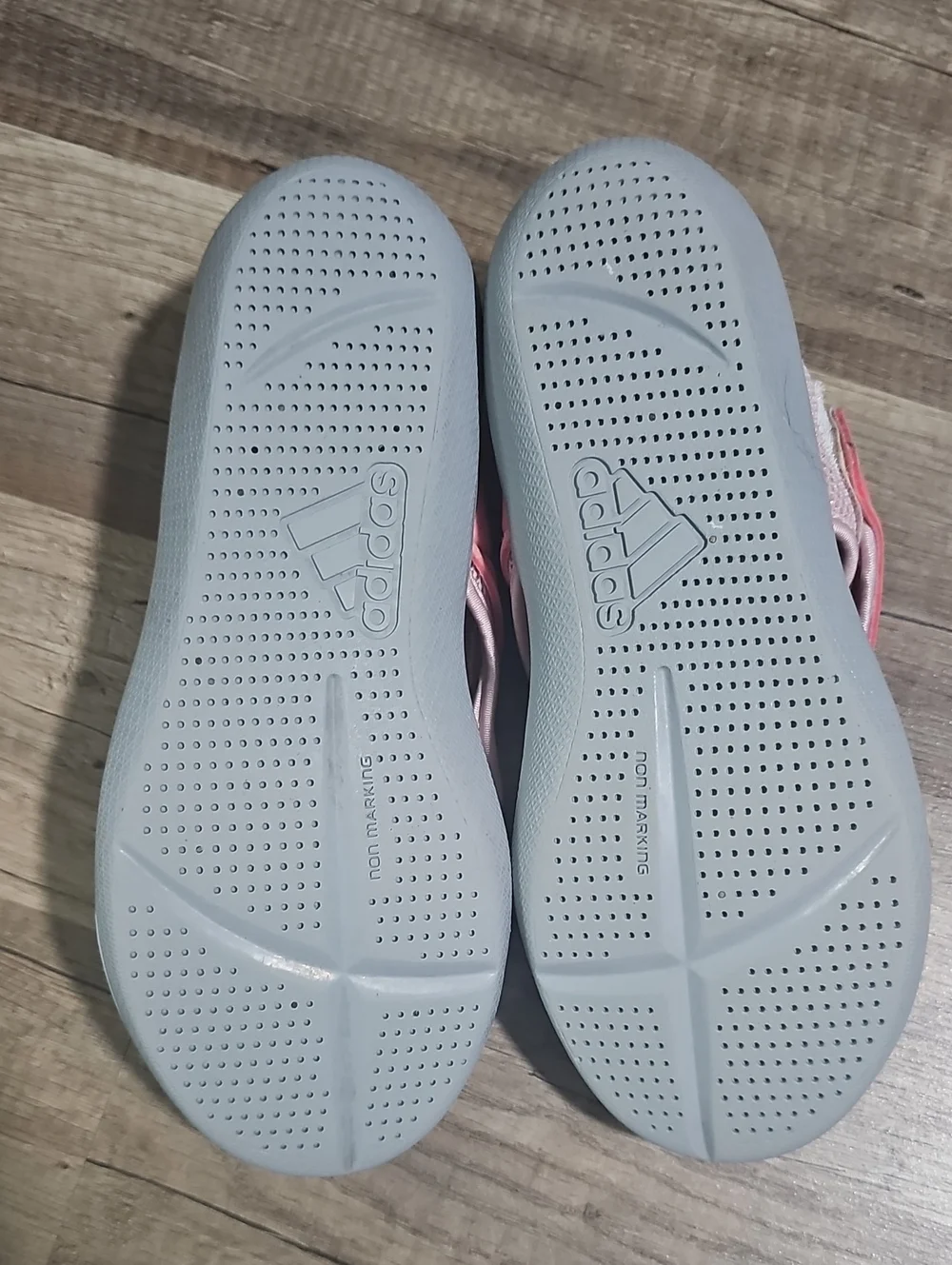 adidas altaventure ct